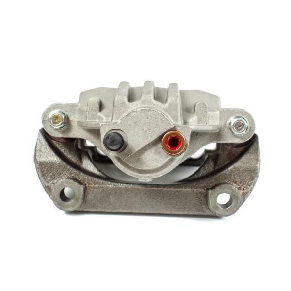 PowerStop L4697