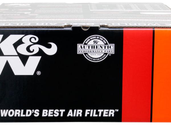 K&N Engineering 66-3210