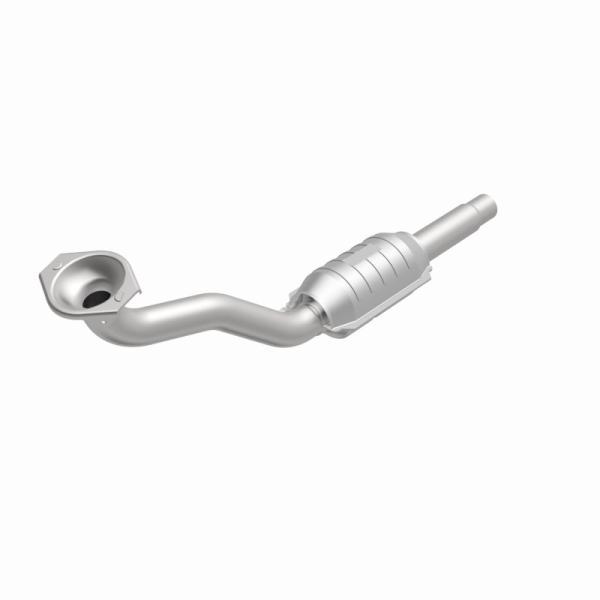 MAG Converter Direct Fit Magnaflow 22923