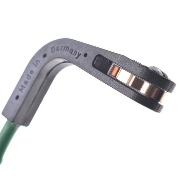 PowerStop SW-1699