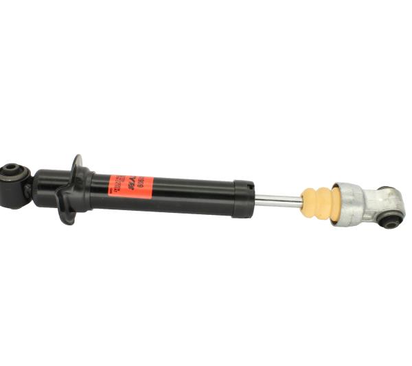 KYB 341909