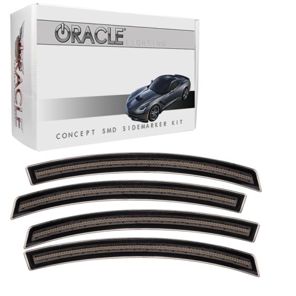 ORACLE Lighting 2392-020