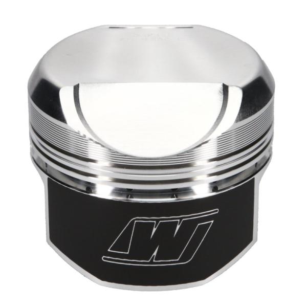 WIS Piston Sets - 8 Cyl Wiseco K0142AS