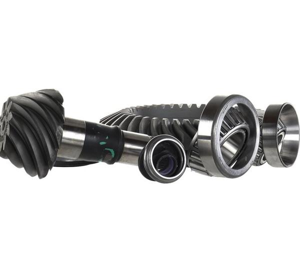 Ford Racing M-4209-88410F
