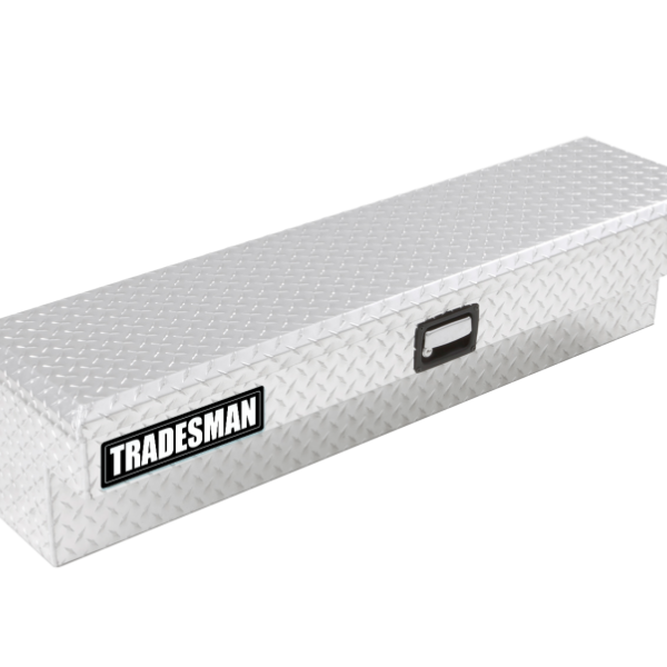 Tradesman 9748