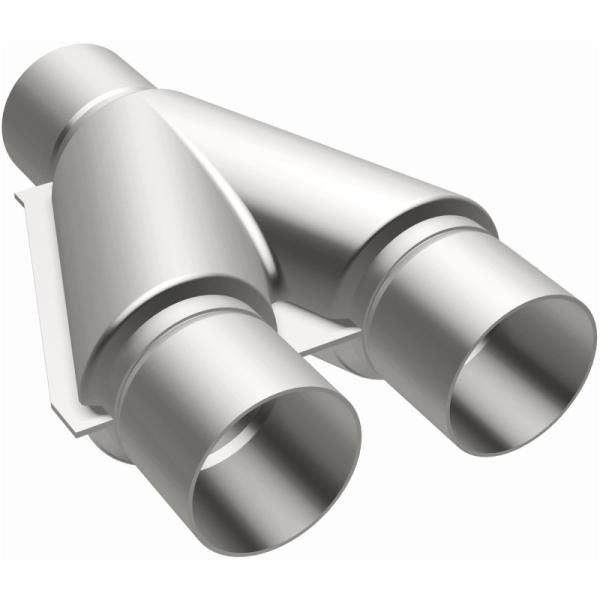 Magnaflow 10768