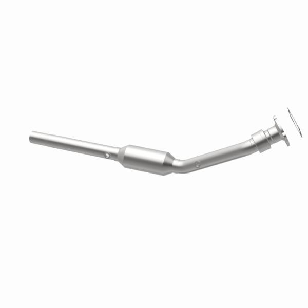 Magnaflow 4561892