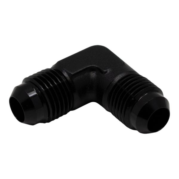 DW AN-AN Male Couplers DeatschWerks 6-02-0207-B