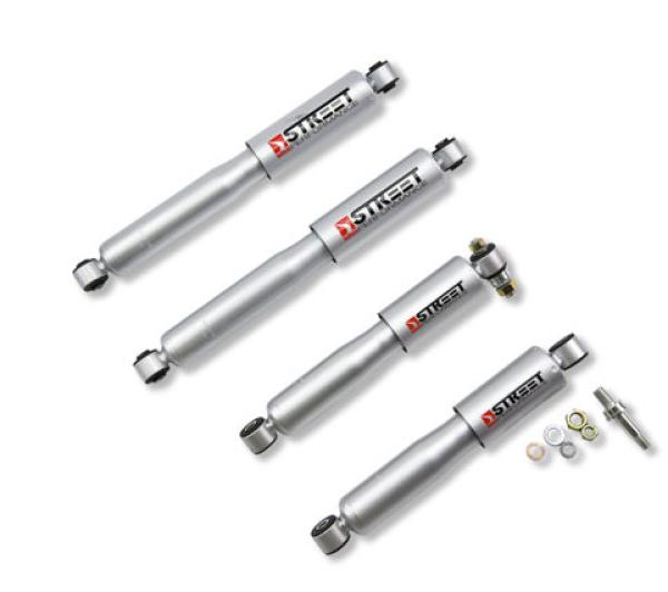 Belltech 9549