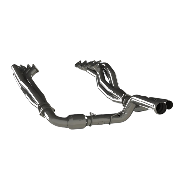KSH Headers Kooks Headers 1372H640