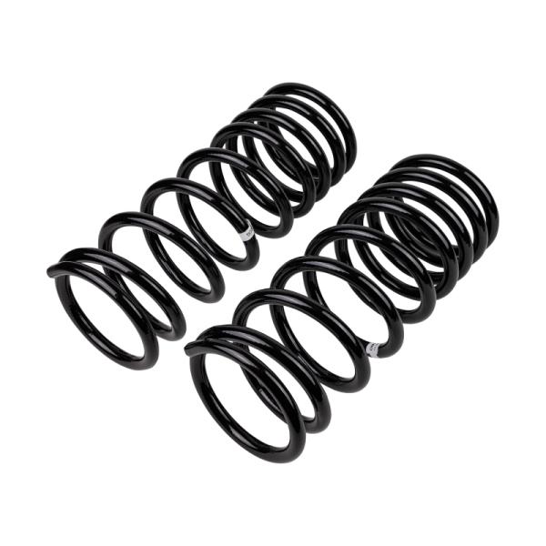 ARB OME Coil Springs Old Man Emu 2GQ02G