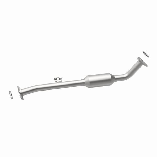 Magnaflow 4551061