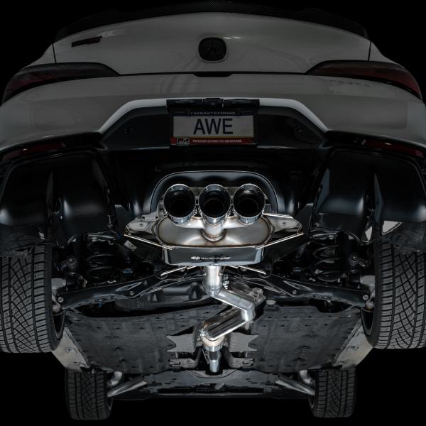 AWE Tuning 3015-52335