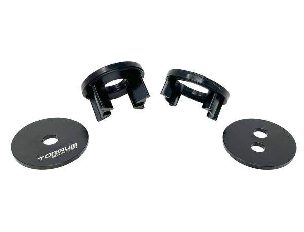 Torque Solution TS-SU-761