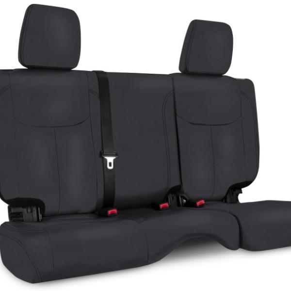 PRP Seats B024-02
