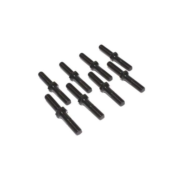 COMP Cams 4507-8