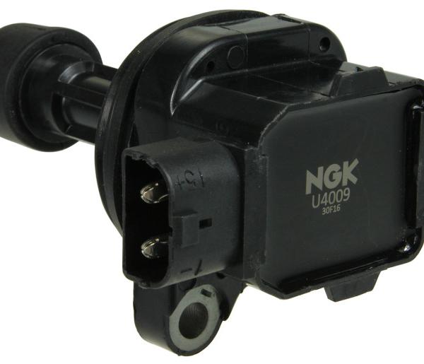 NGK 48661