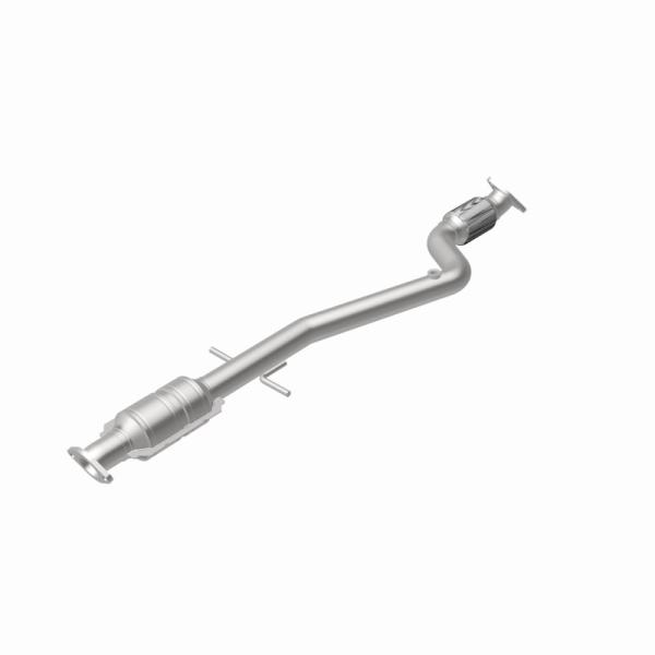 Magnaflow 557109