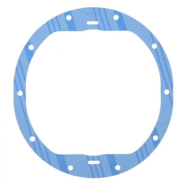 Fel-Pro RDS550281