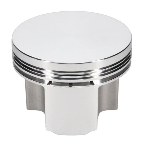 JE Pistons 312436