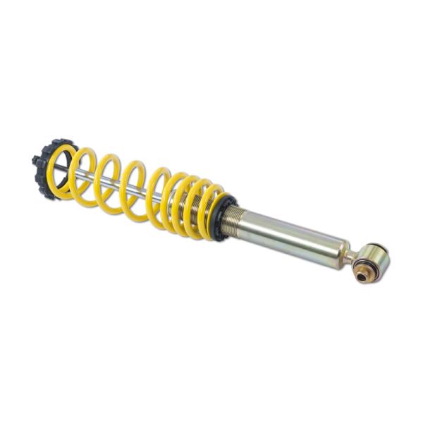 ST Suspensions 18220018