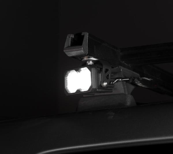 Diode Dynamics DD8088P