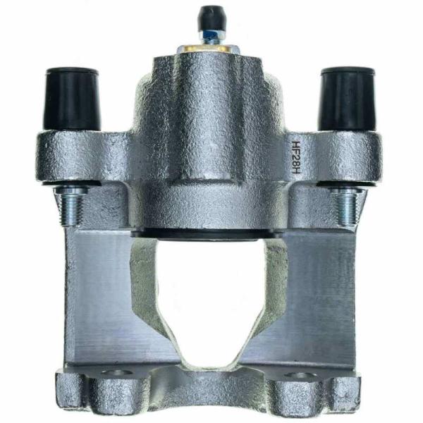 PowerStop L4774