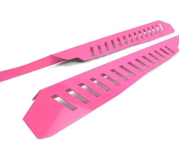 Perrin Performance PSP-ENG-549HP