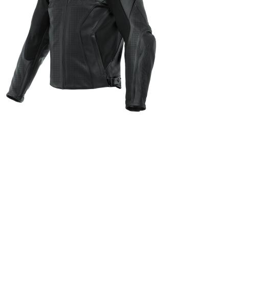 Dainese 201533849-691-62