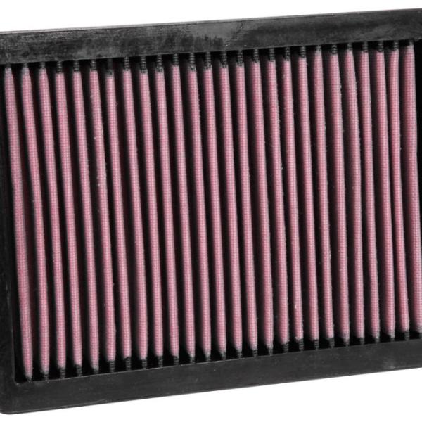 K&N Engineering 33-5069