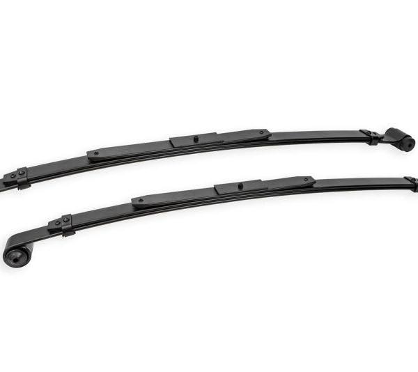 BMR Suspension SP316