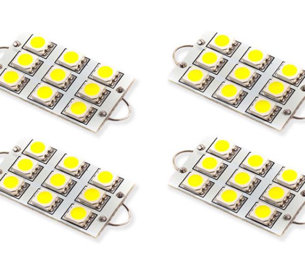 Diode Dynamics DD0106Q