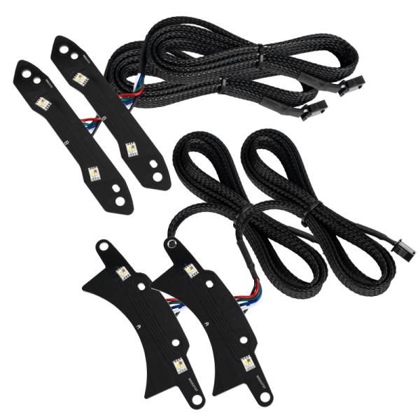 ORACLE Lighting 1329-339