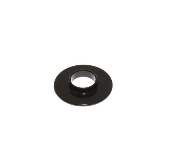 COMP Cams 4783-1
