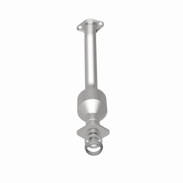 Magnaflow 557110