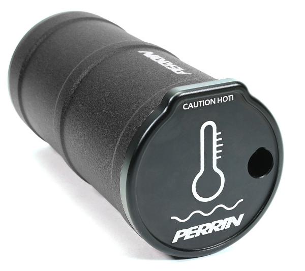 Perrin Performance ASM-ENG-505BK