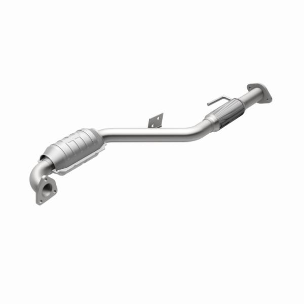 MAG Converter Direct Fit Magnaflow 24429