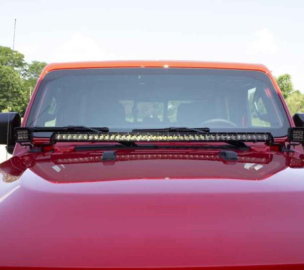 Fishbone Offroad FB21110