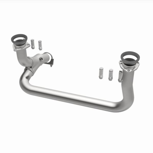 Magnaflow 107-0175