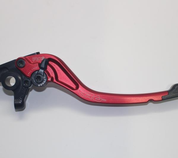 CRG Constructors 2AB-551-T-R