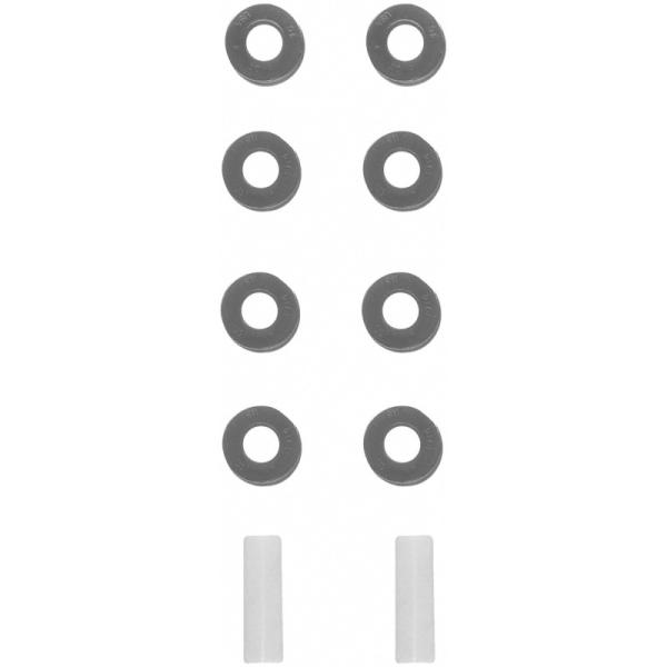Fel-Pro SS13360