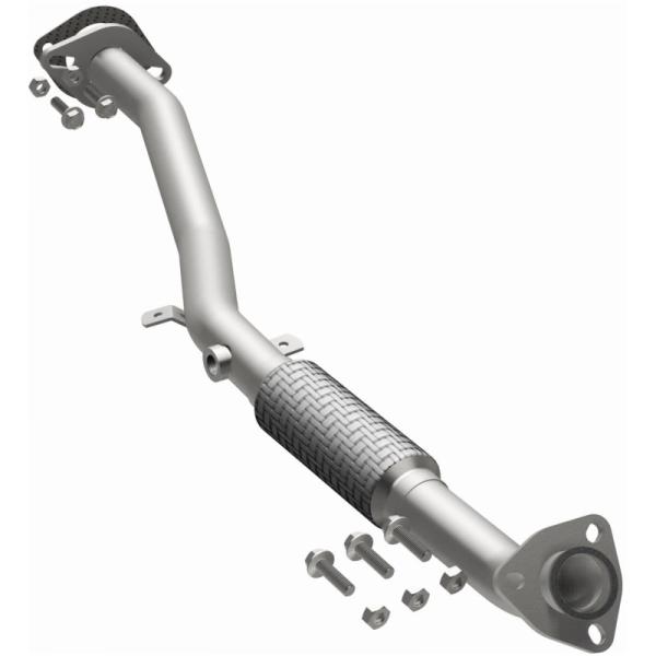 Magnaflow 107-0264
