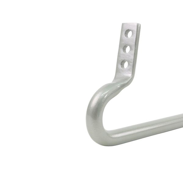 Whiteline BSR54XZ