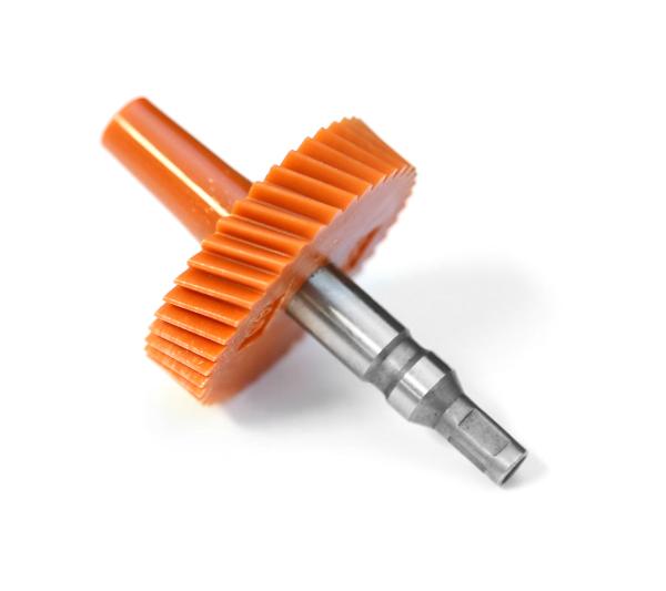 Rugged Ridge 18760.29