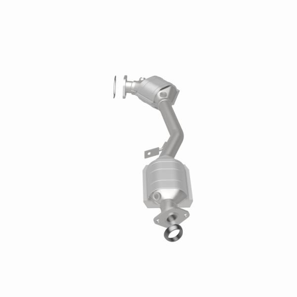 Magnaflow 451008