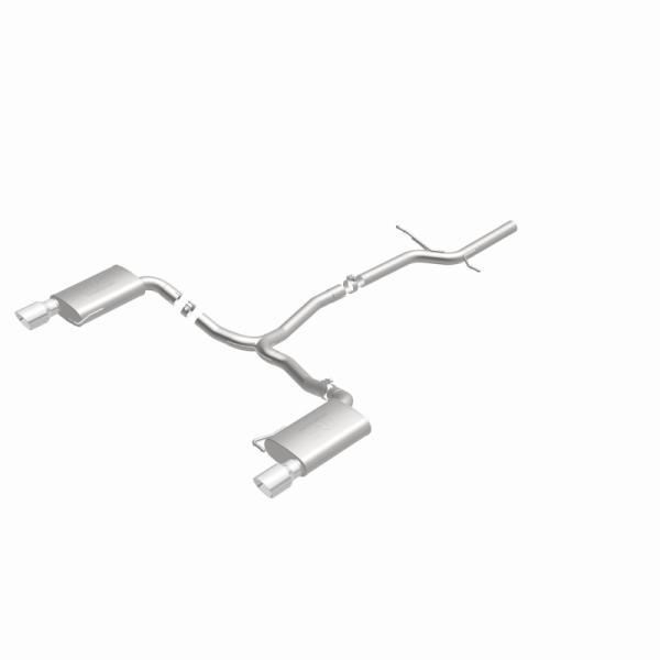 Magnaflow 15369