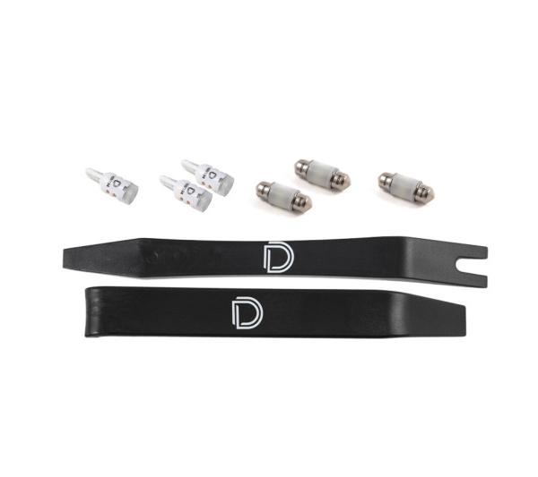 Diode Dynamics DD0613