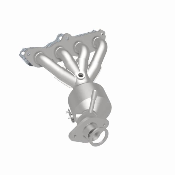 Magnaflow 22-064