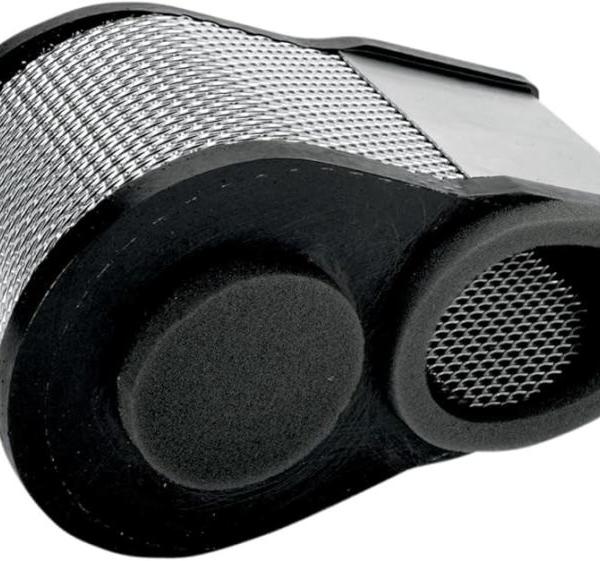 Uni Filter NU-3245