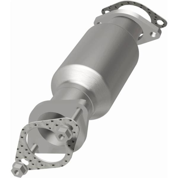 MAG Converter Direct Fit Magnaflow 52644